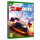Xbox LEGO 2K Drive - 1133225 - zdjęcie 2